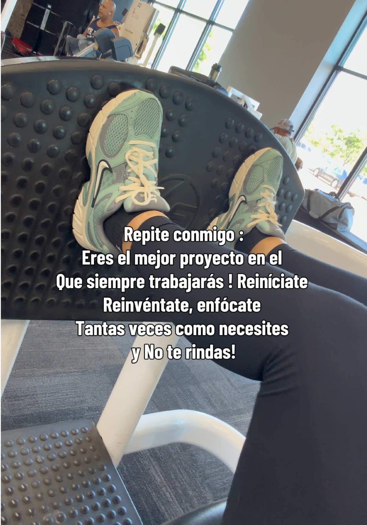 @♾️DAYANATOP