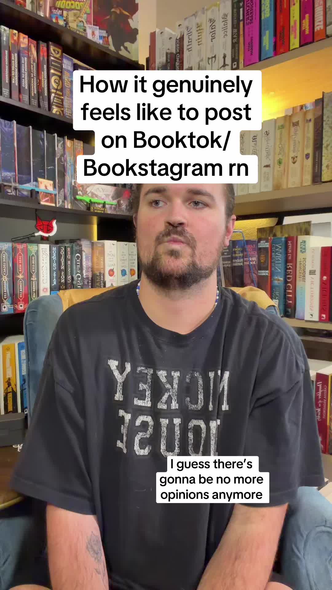 @Nathan’s Booktok 📚