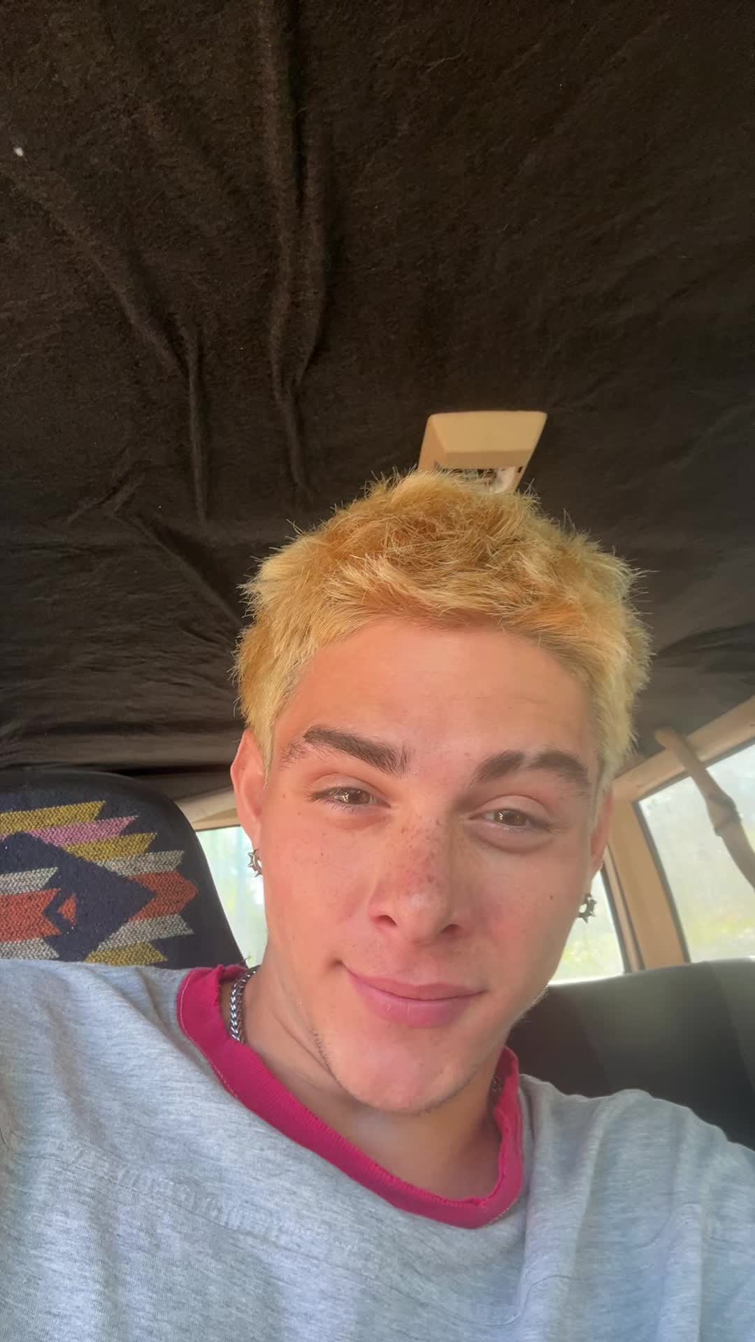 @vincsmi