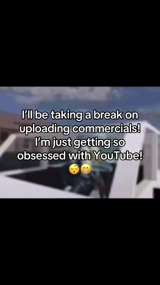 @The Shadow King Gamer