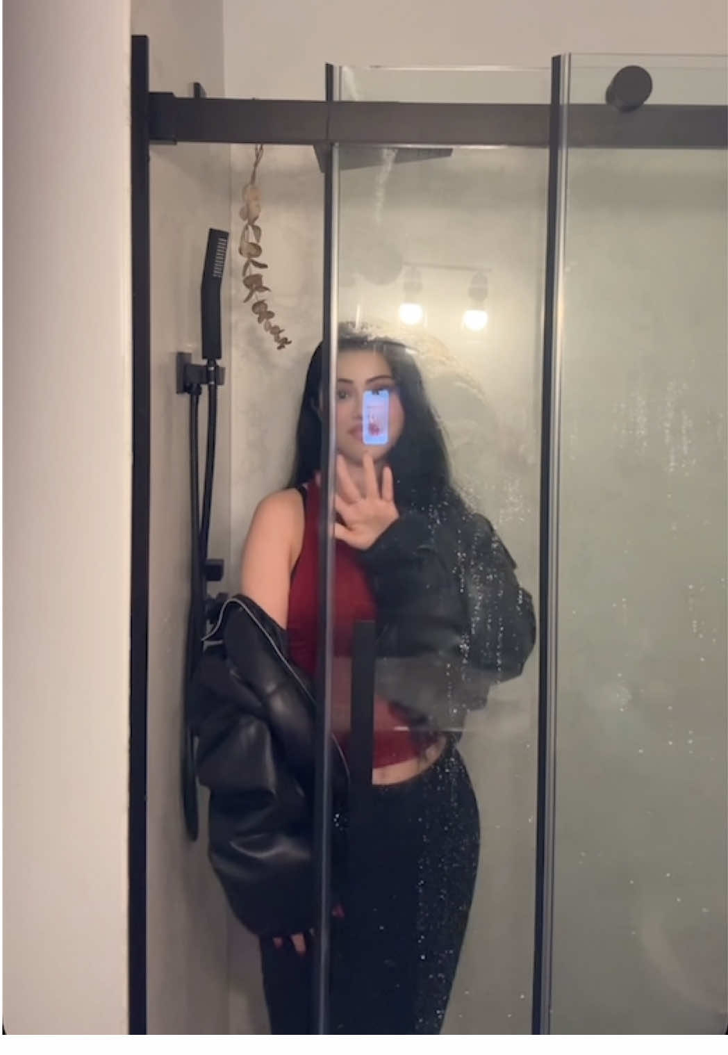 @Tiffxnyyymarie