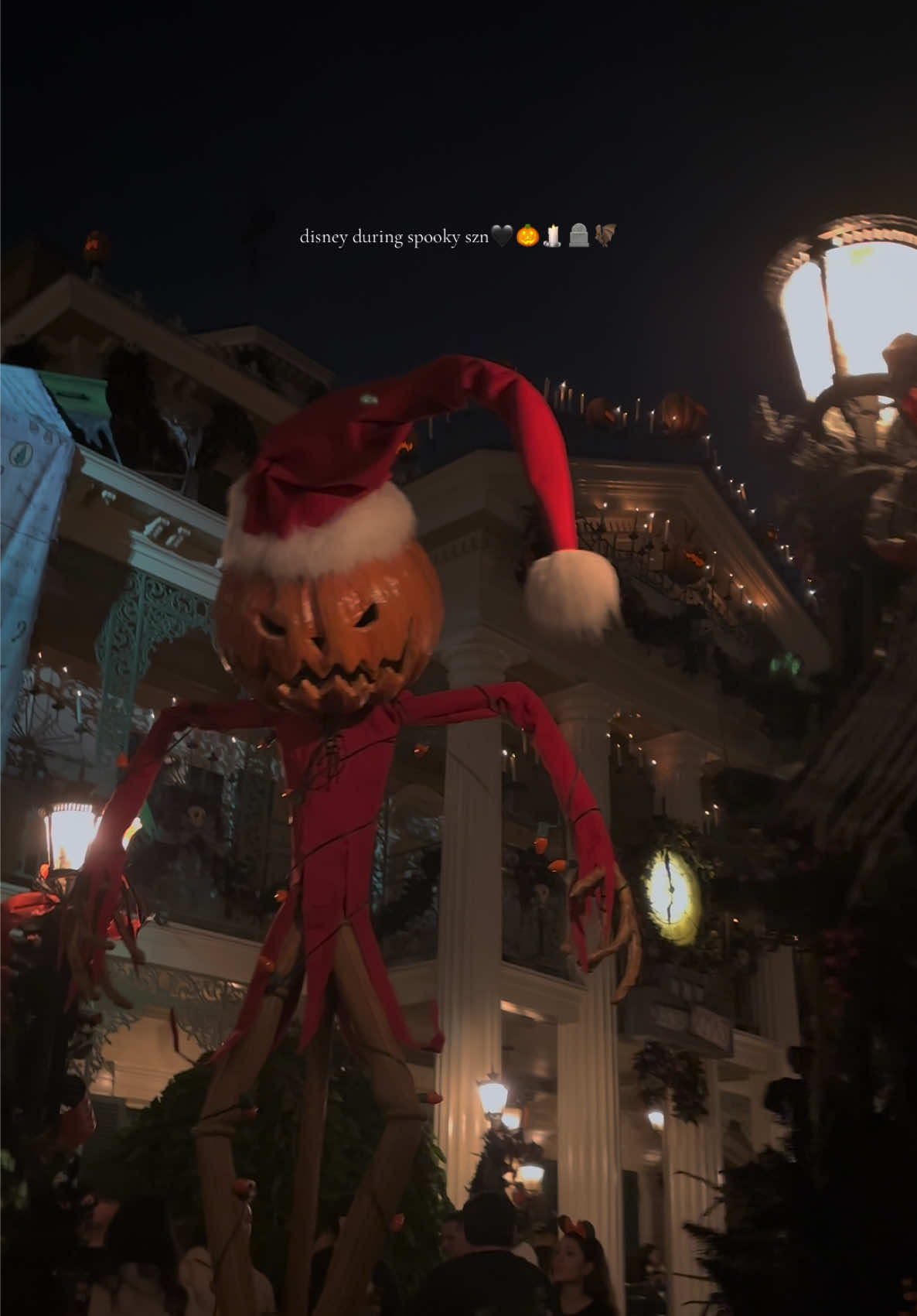 @karina🕸️