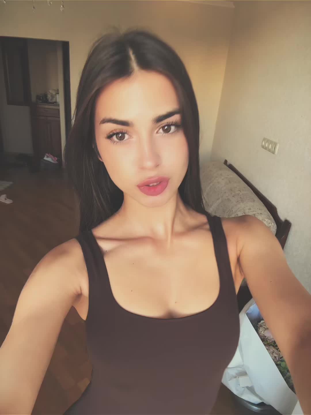 @llatviina_