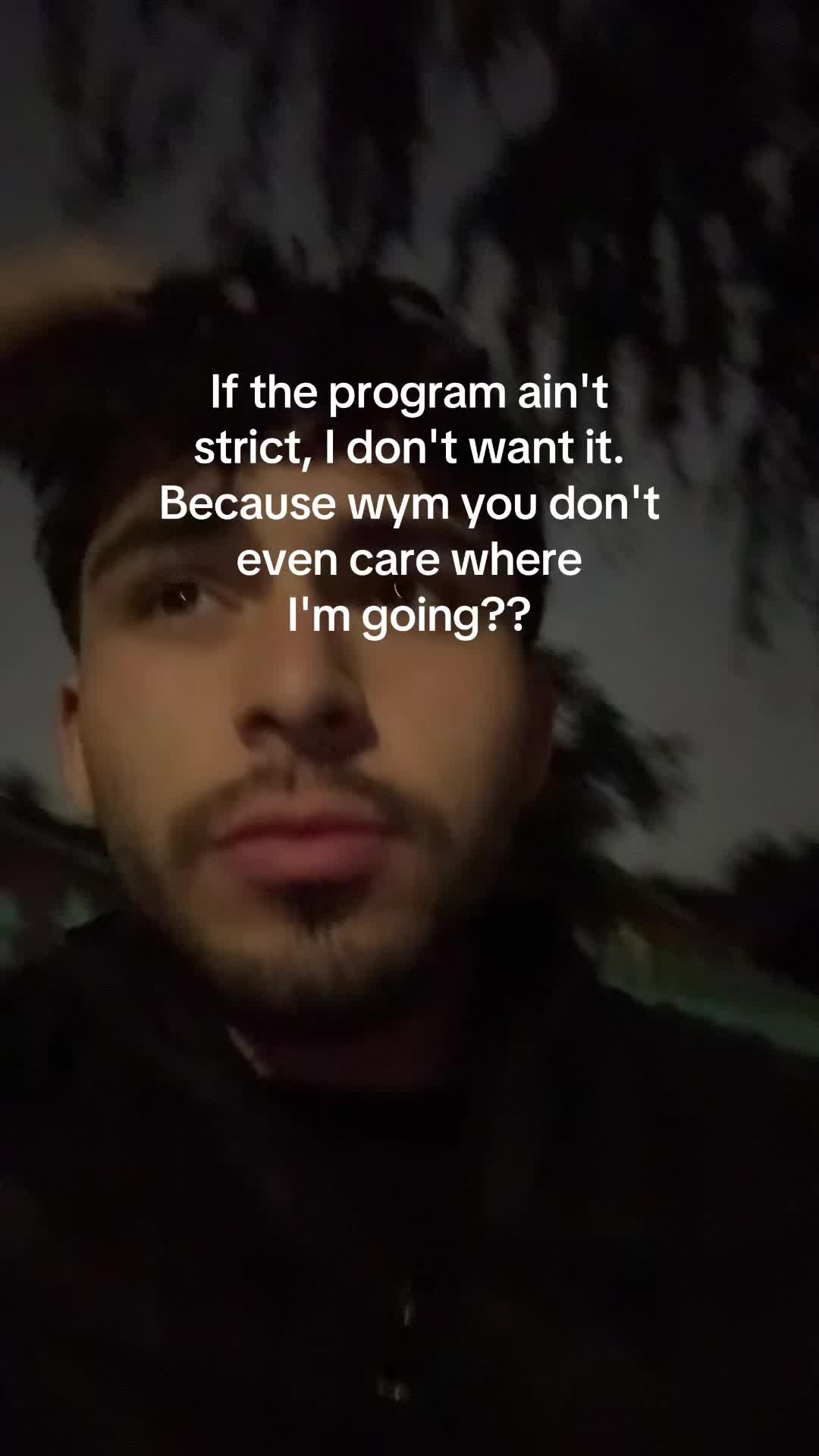 @hendrix