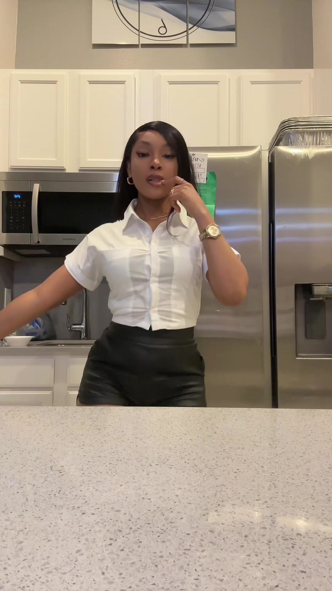 @shaliquaaaa_