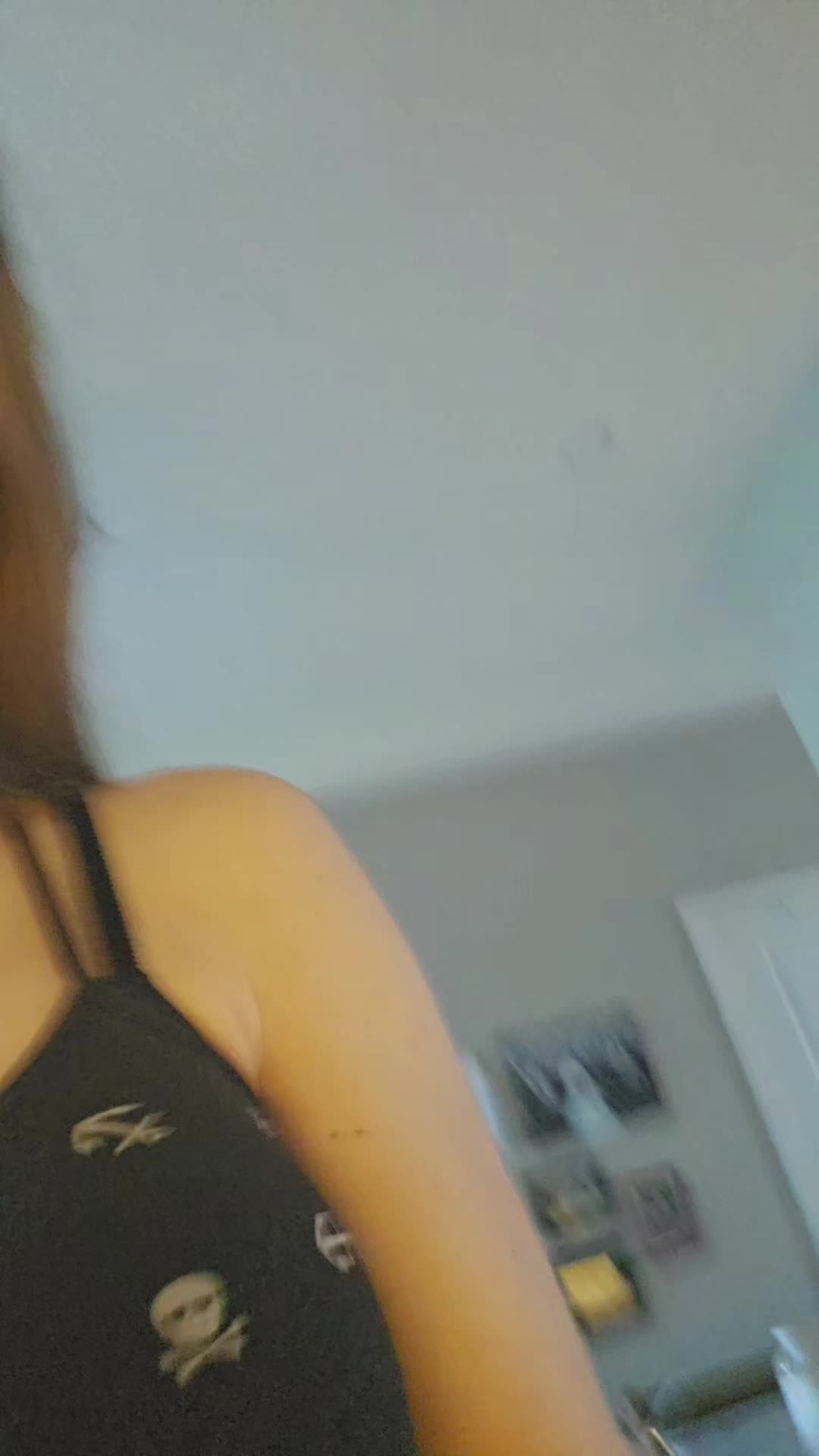 @Red™️