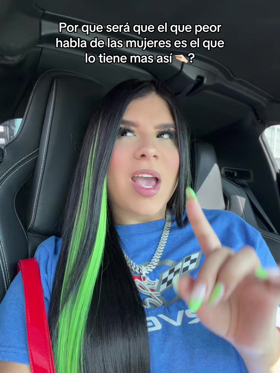 @Sagcy 💚