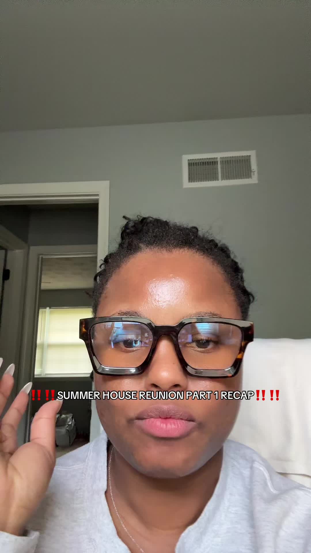 @Franshesca J