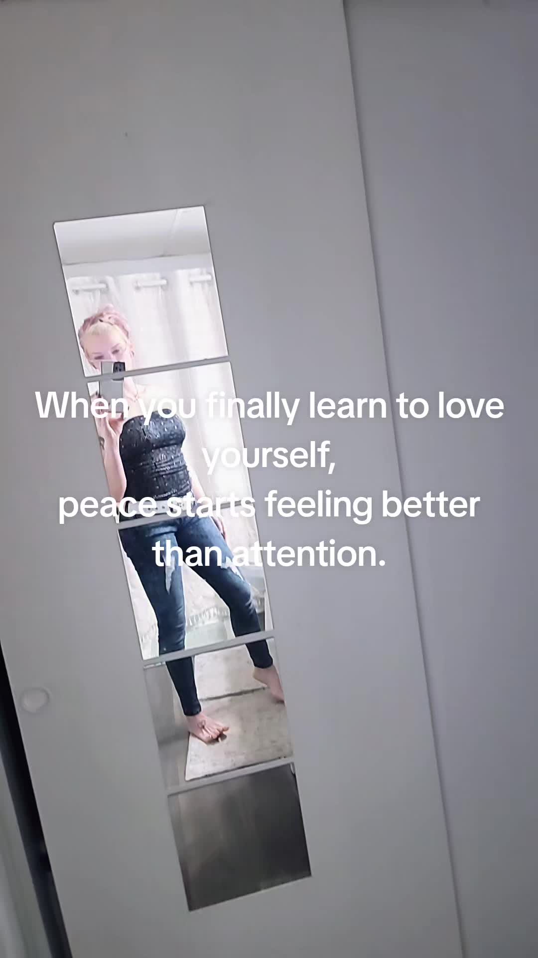 @BrieAuthentic