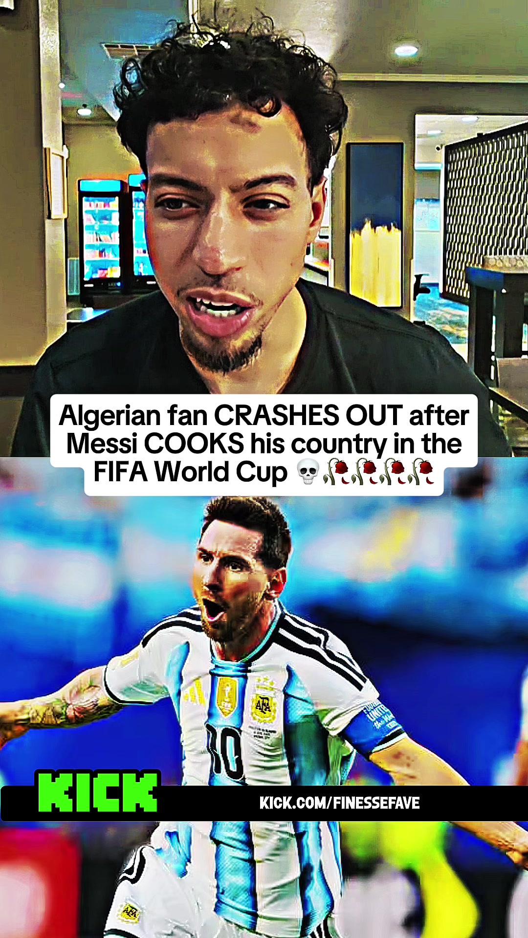 @sladamkickclips