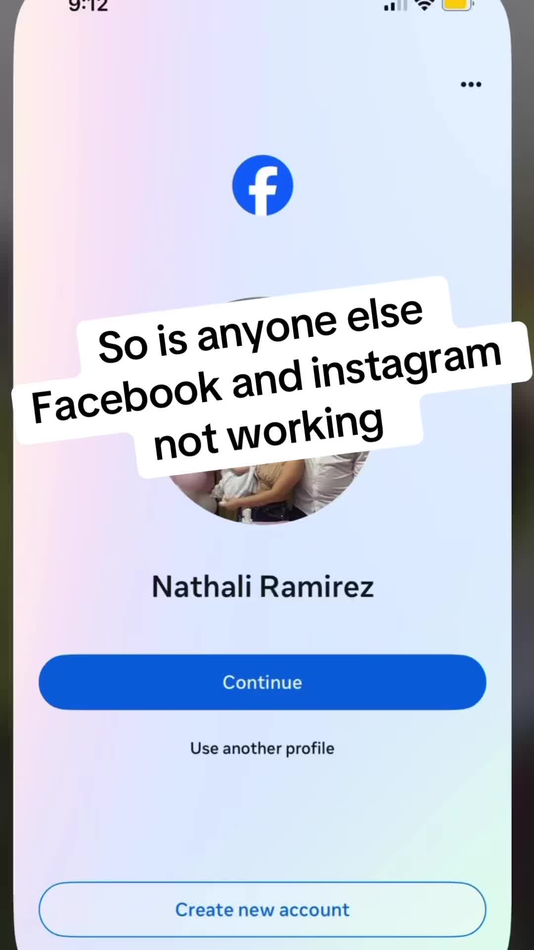 @Nathali Ramirez