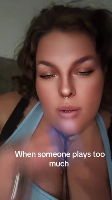 @CountryBaddie3131