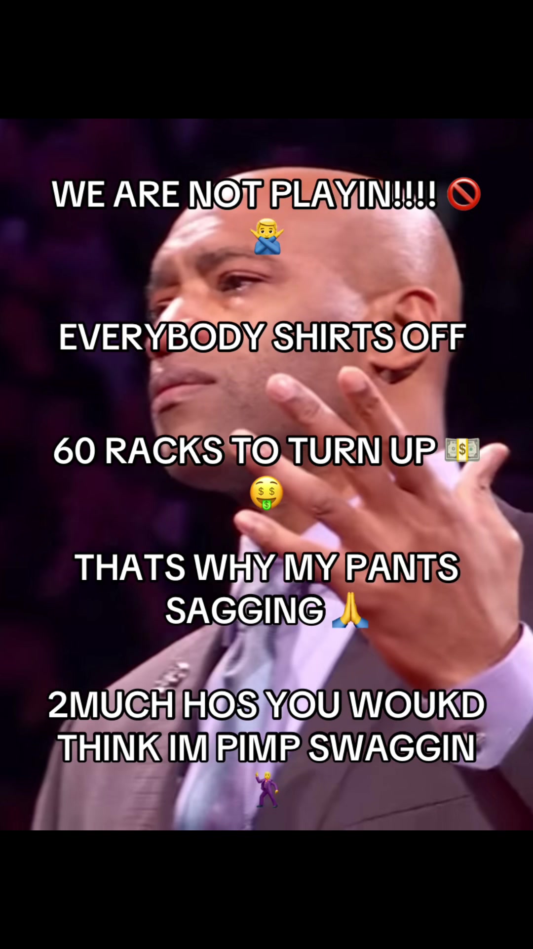 @ftc demar