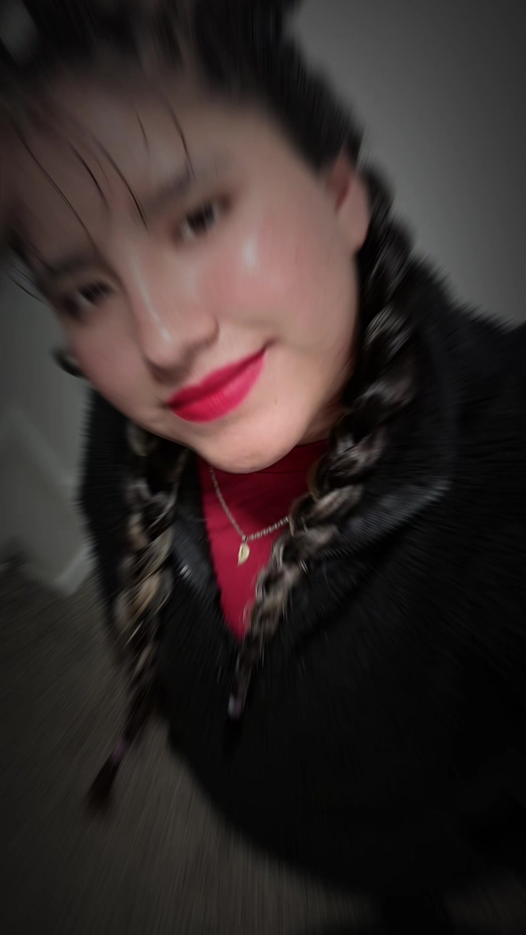 @ℒ𝑒𝒾𝓈𝒸 •••