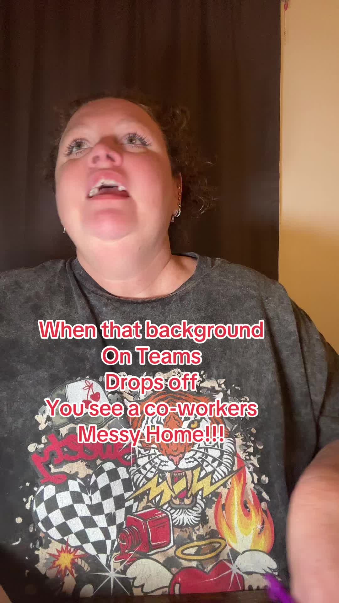 @notyouraveragemimi2