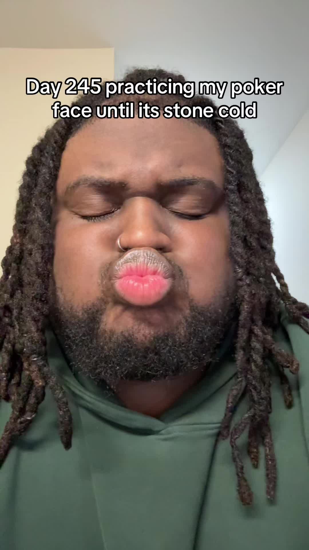 @ItzRaggyy