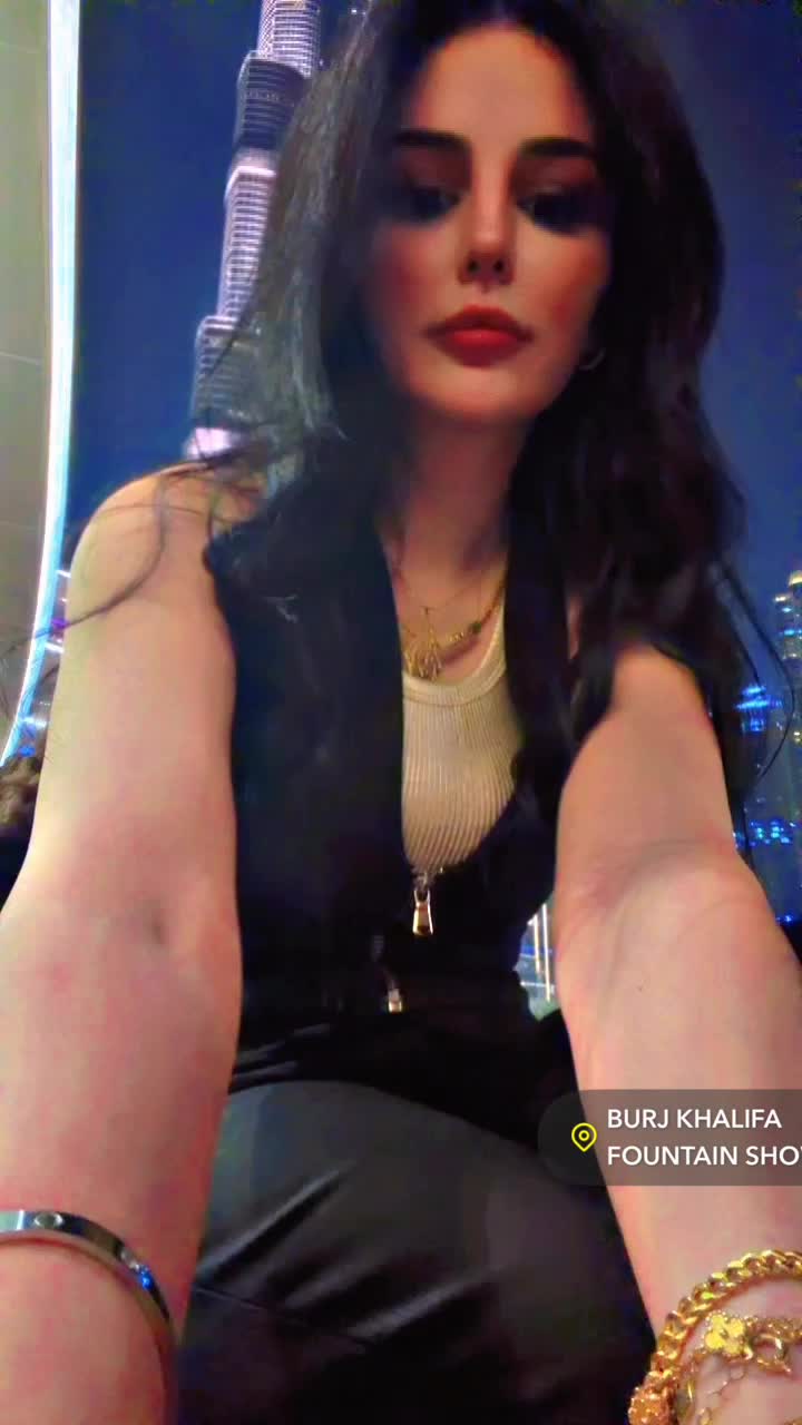@rurubazrgan