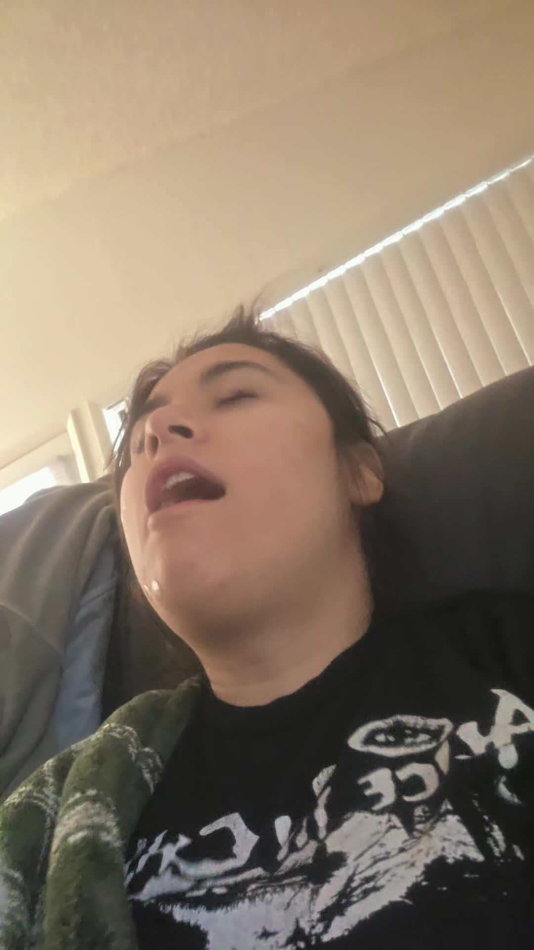 @CanOfWhupAss