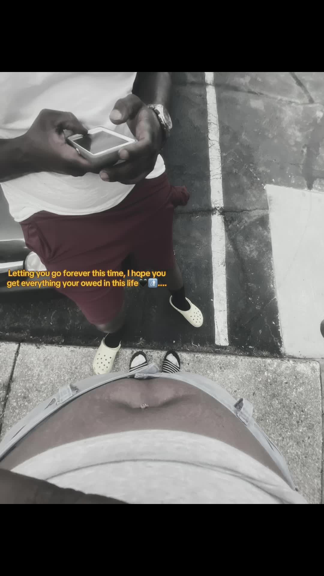 @howdidyoufindthefucknqueen ๐