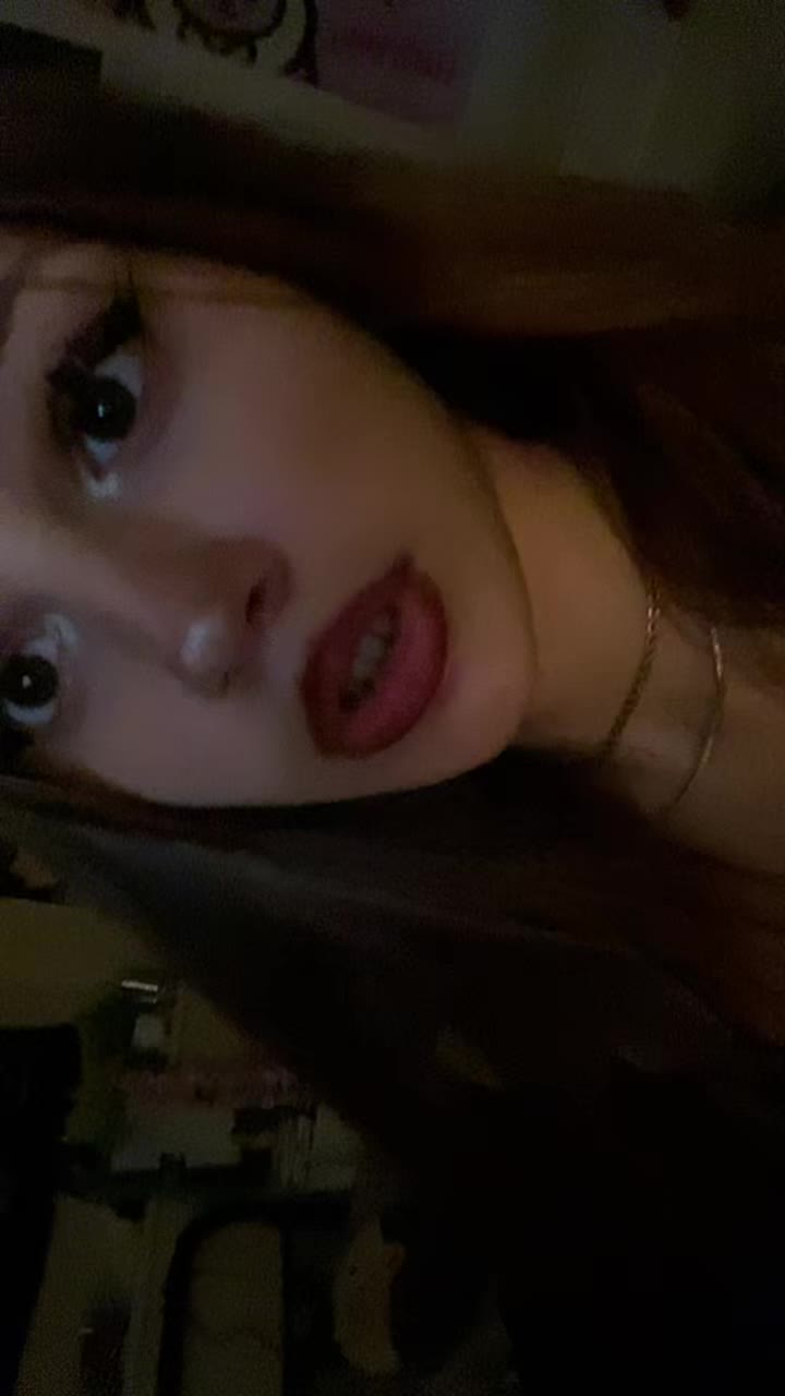 @𝓐𝓵𝓵𝓲𝓼𝓸𝓷˖ ࣪ 𖥔 ࣪ ᥫ᭡メ𝟶❦