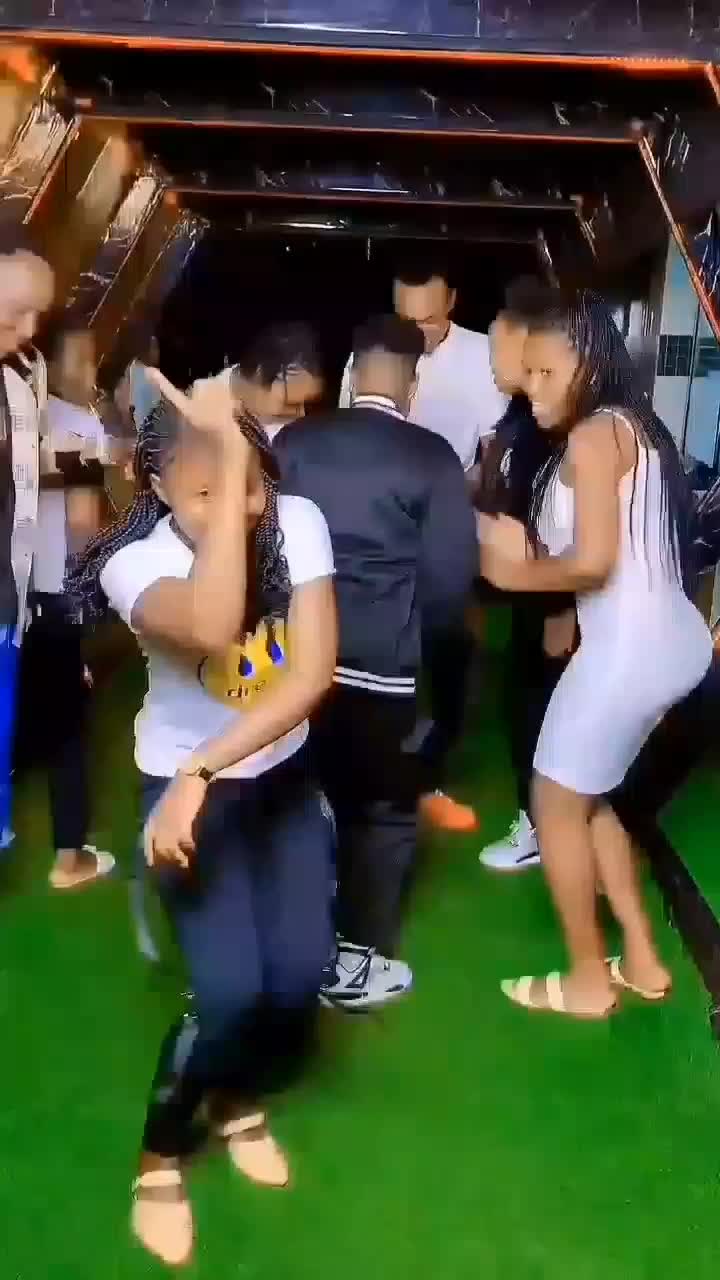 @📌RÃYÖH 📸🔥♥️
