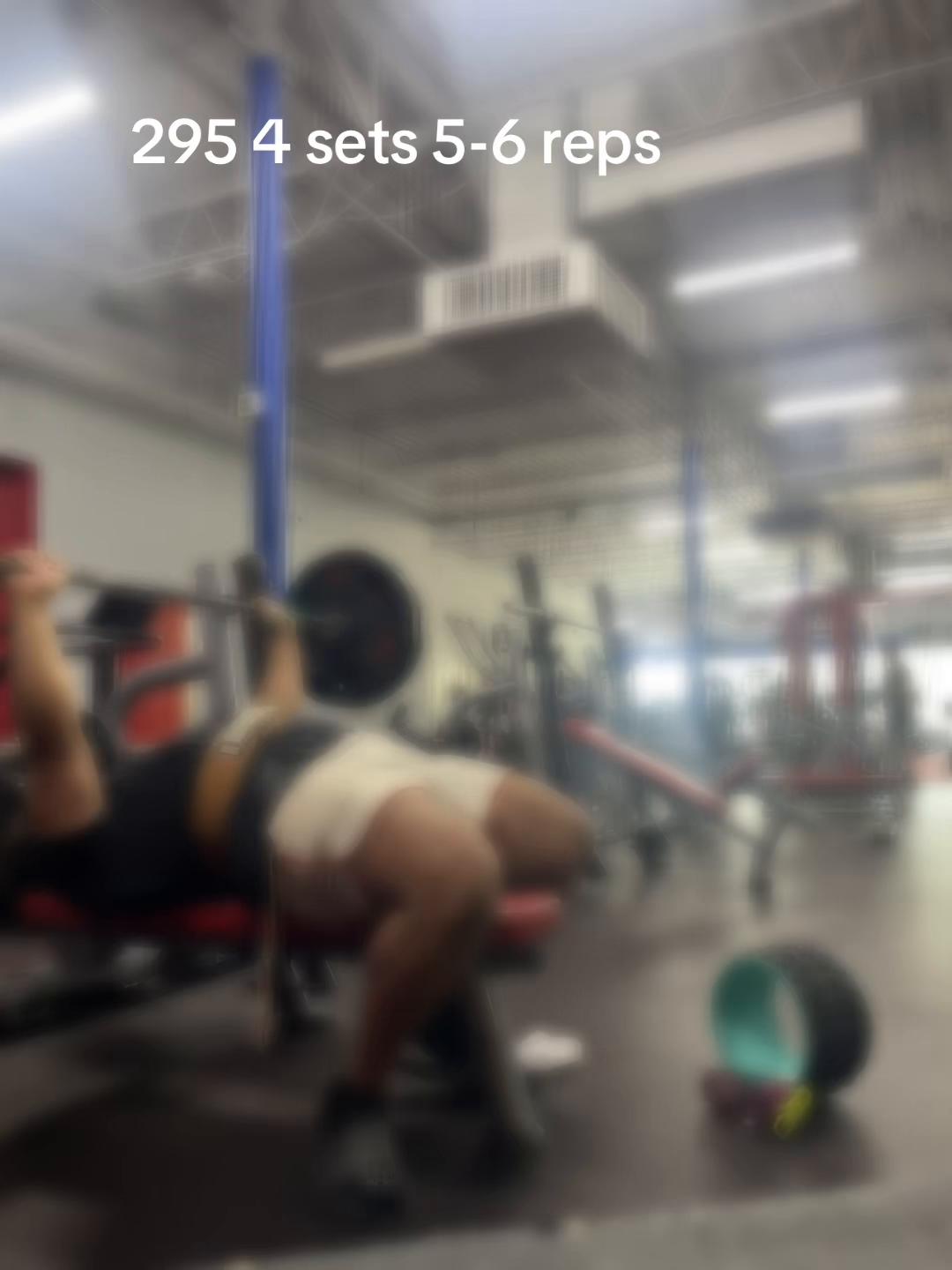 @Strength_is_beautiful