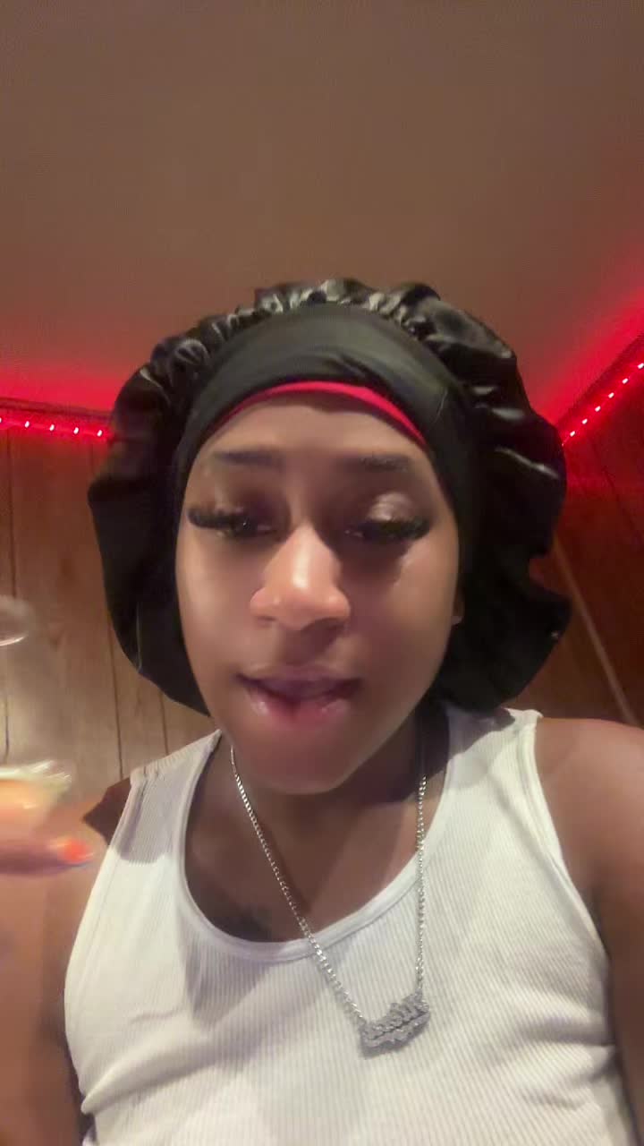 @Drippinvgold