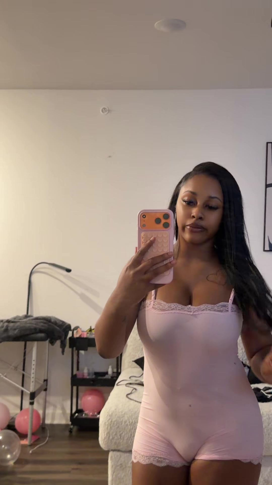 @wh0.renn