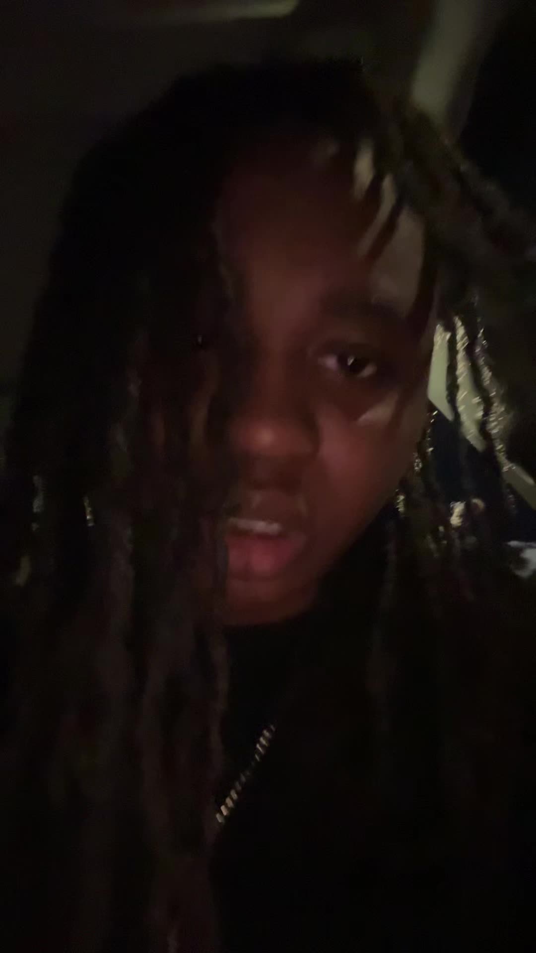 @MS.CEO