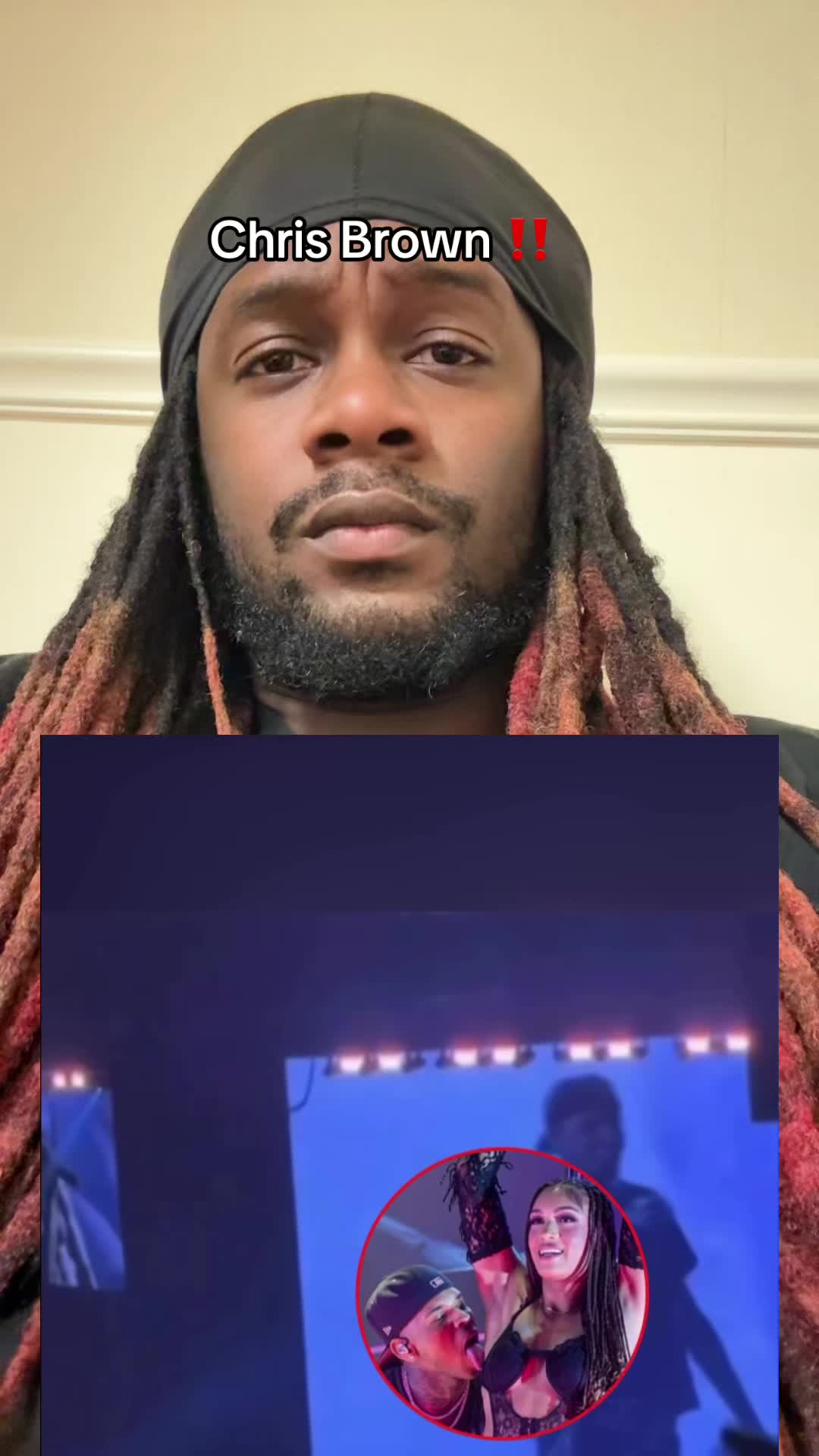 @Ekid Knuck