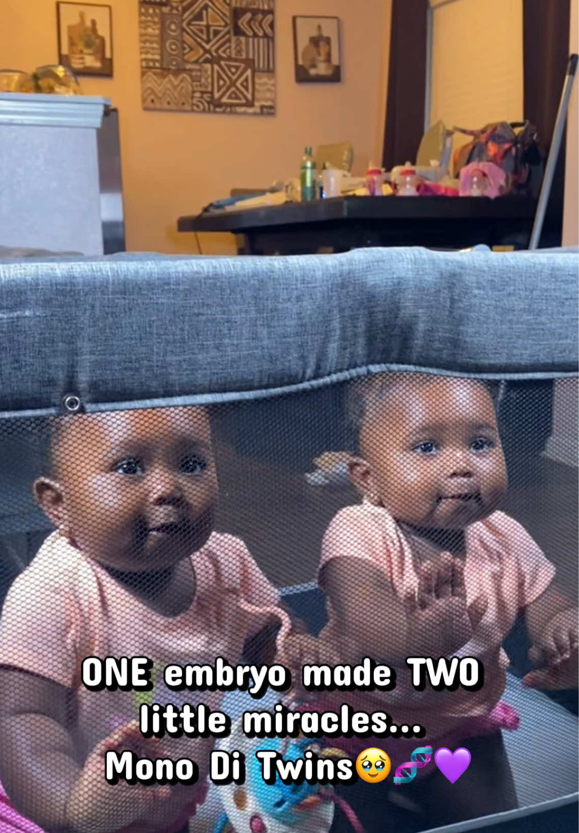 @twintasticpartyofsix
