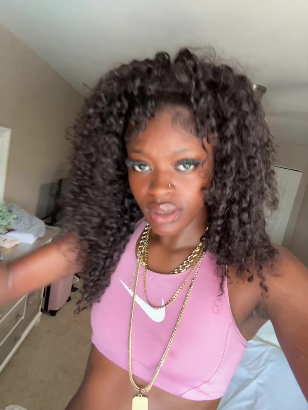 @ceonayo