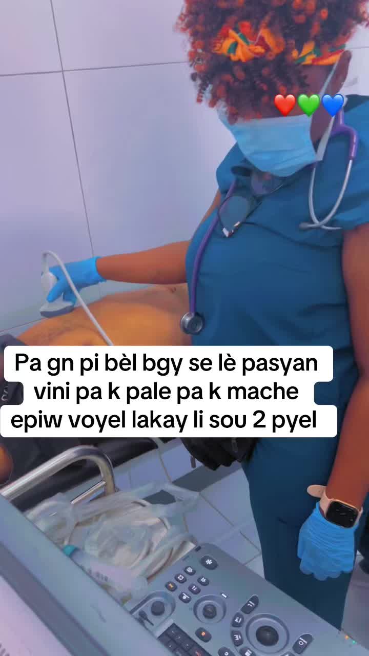 @Dr_Mehu🥼🩺✅🇭🇹