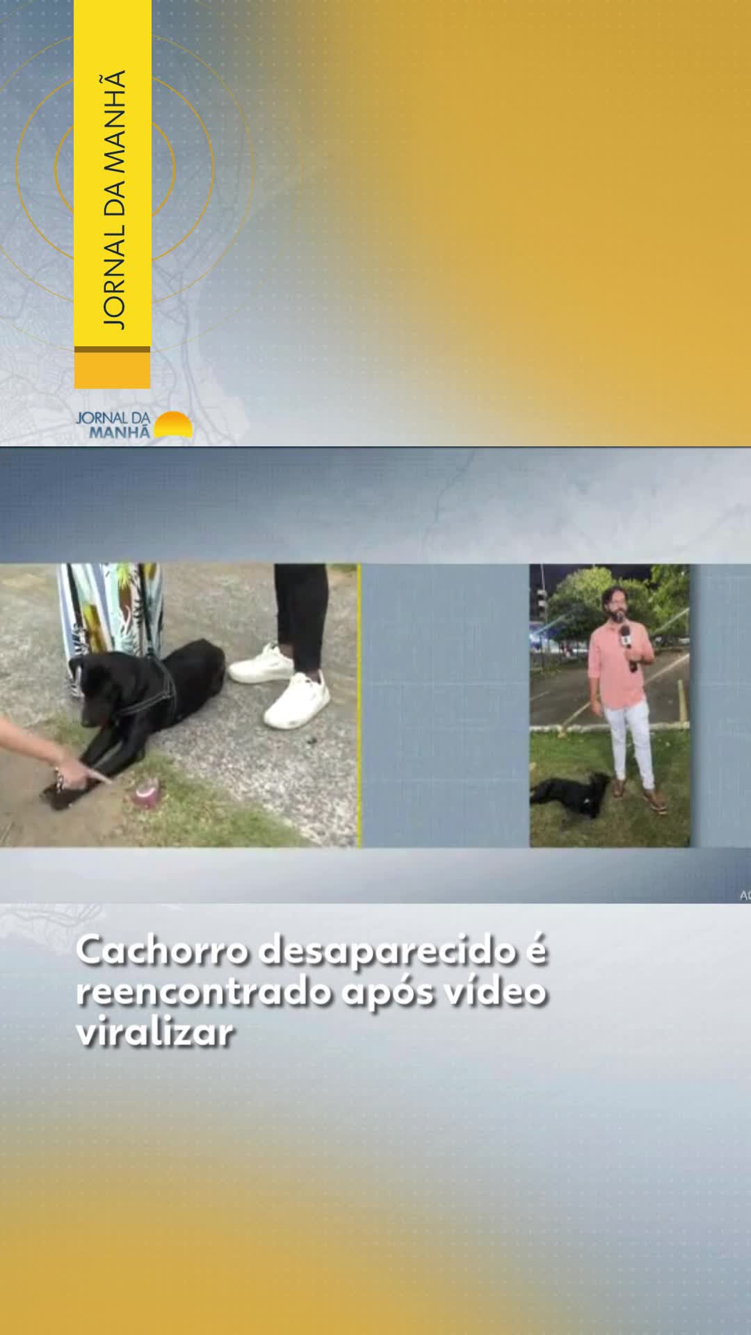 @TV BAHIA