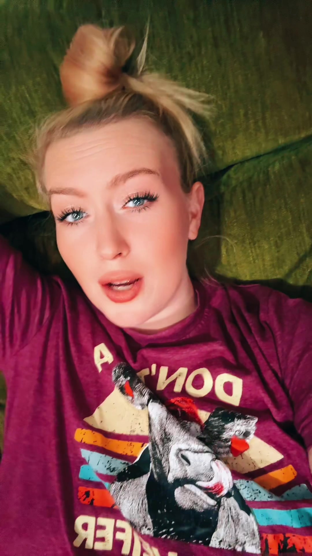 @Kelsey.Danielle97