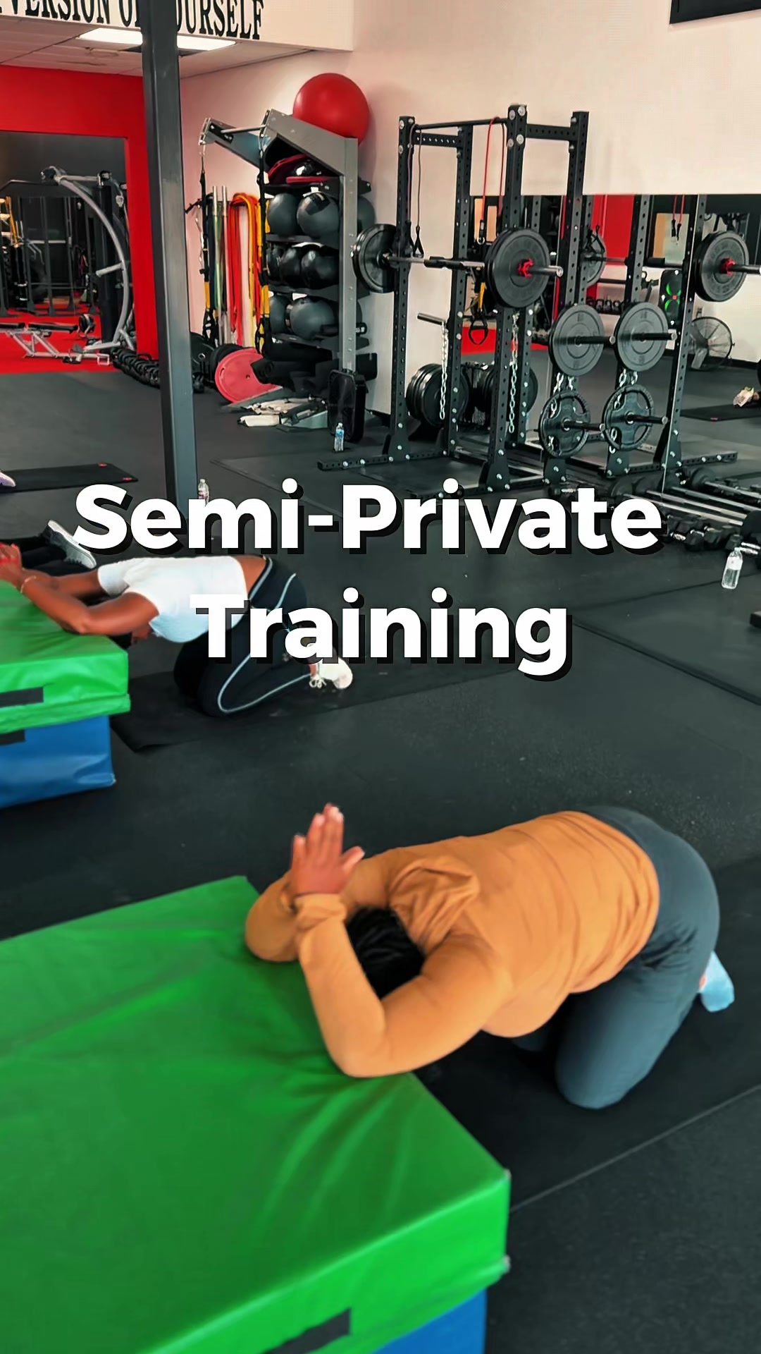 @coachbondfitness