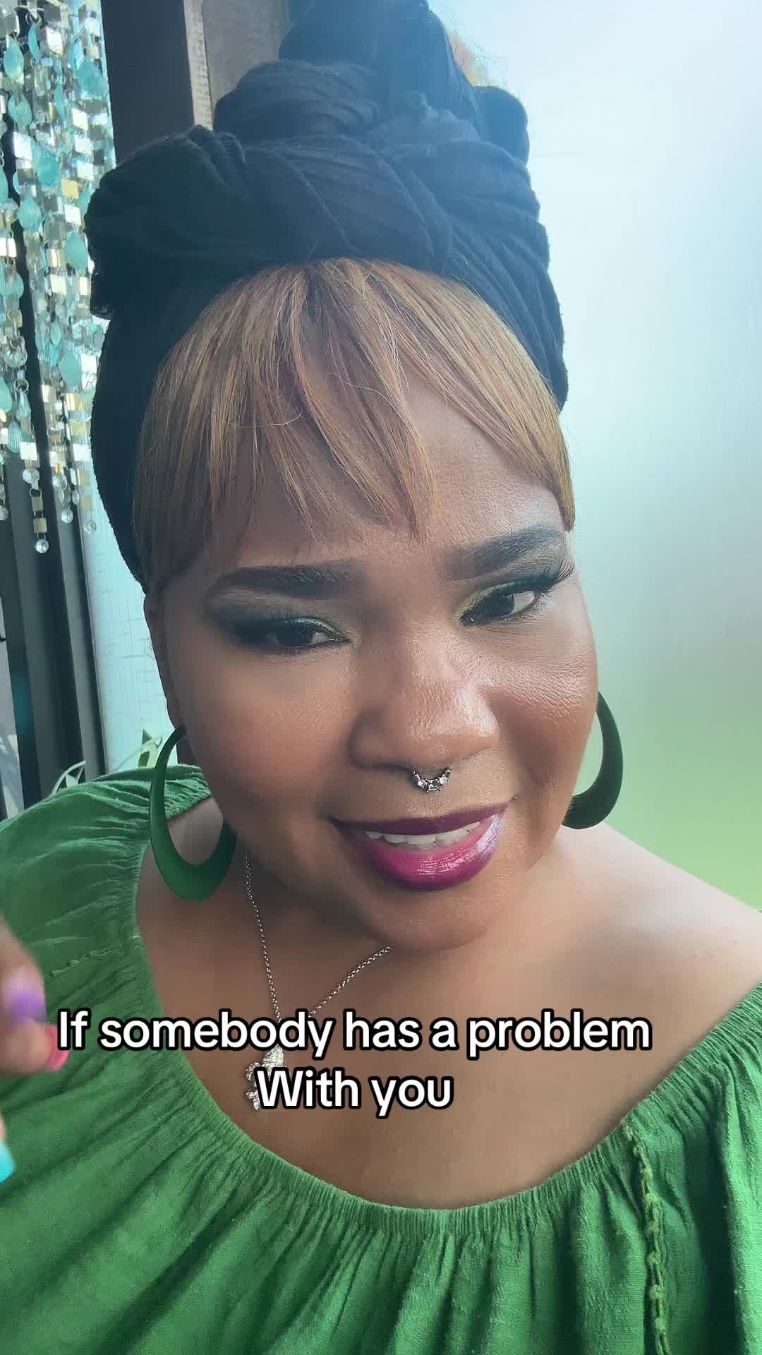 @Cajunspice