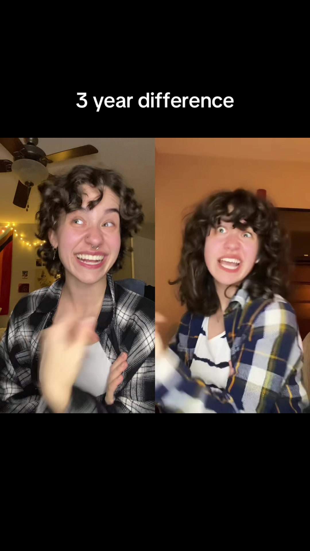 @🍉 PYRO 🍉
