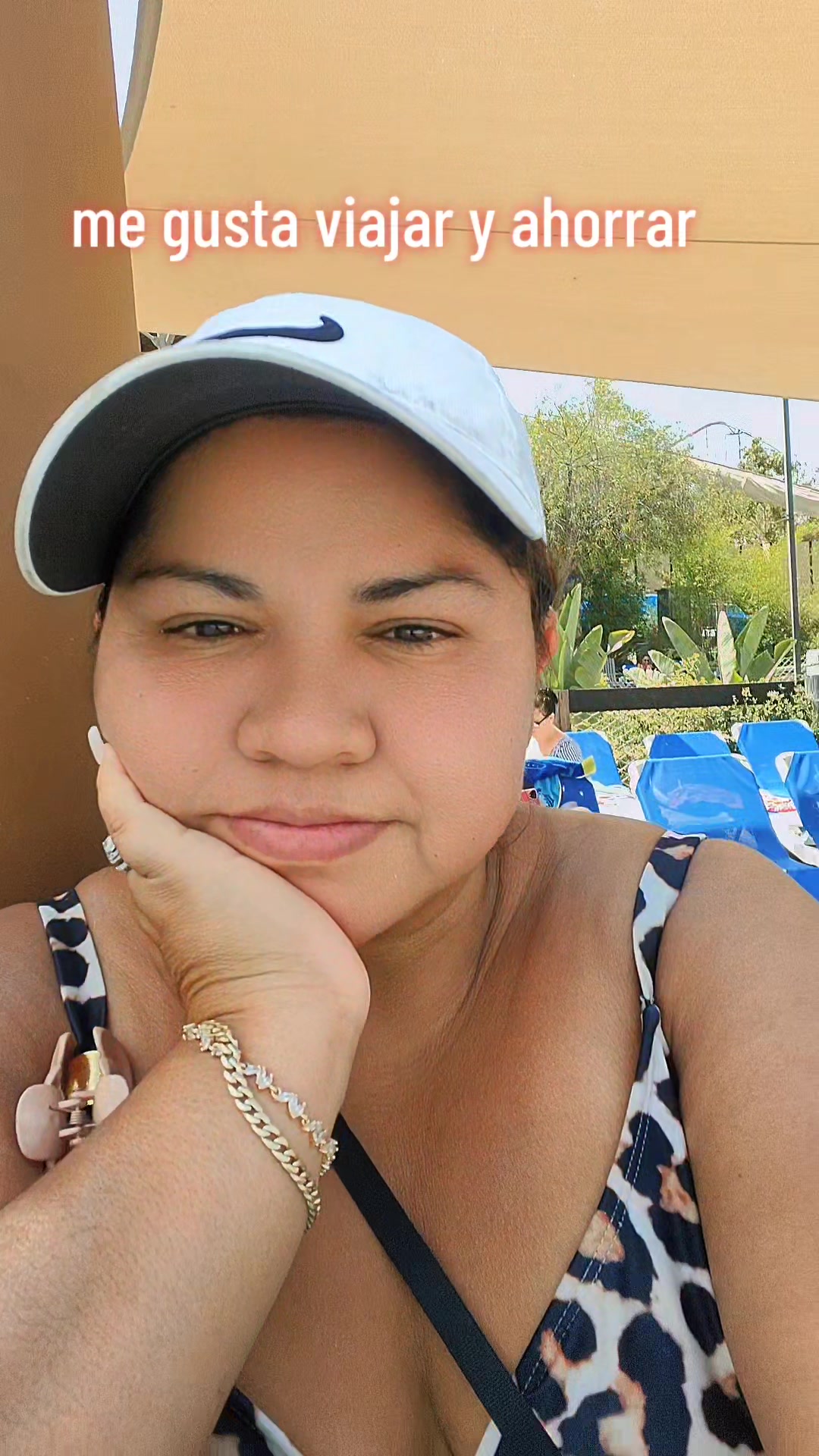 @Noemy Contreras