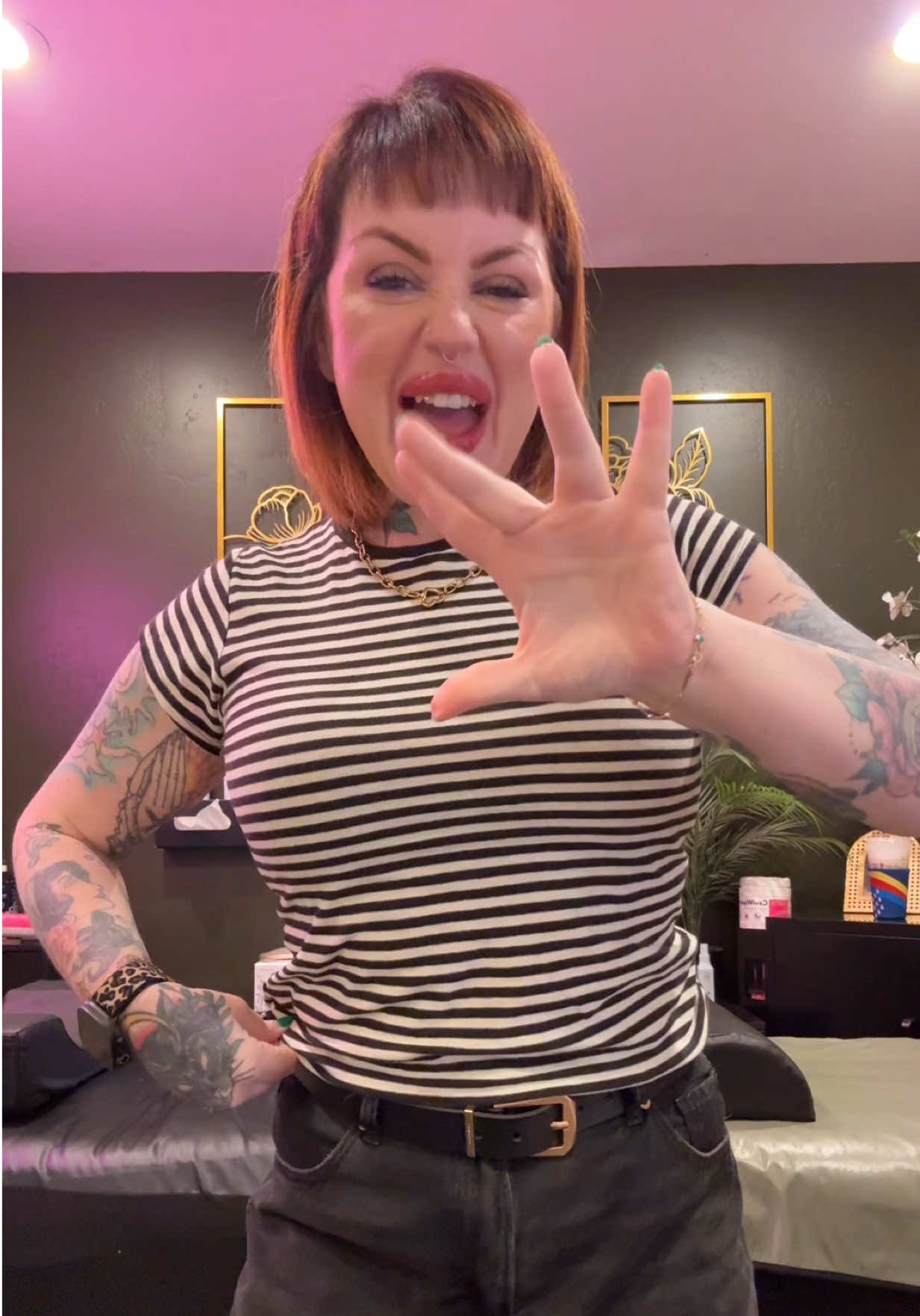 @xmoiyax