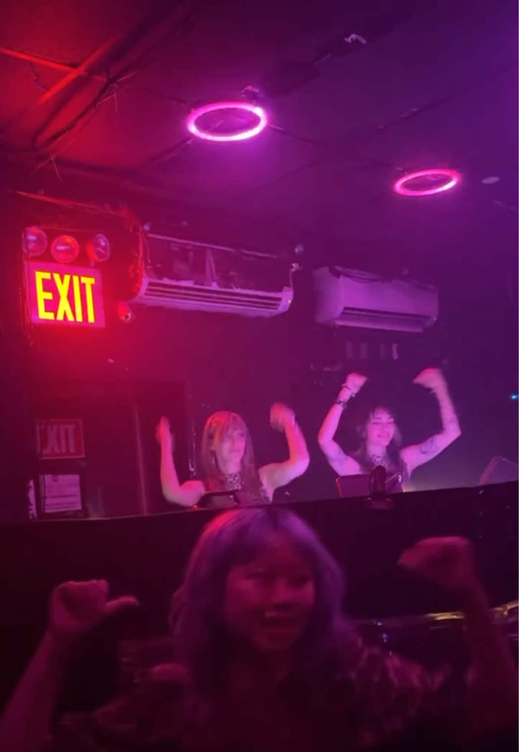 @SHIBUYA69