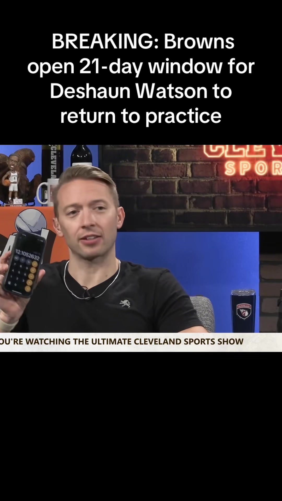 @cleveland659