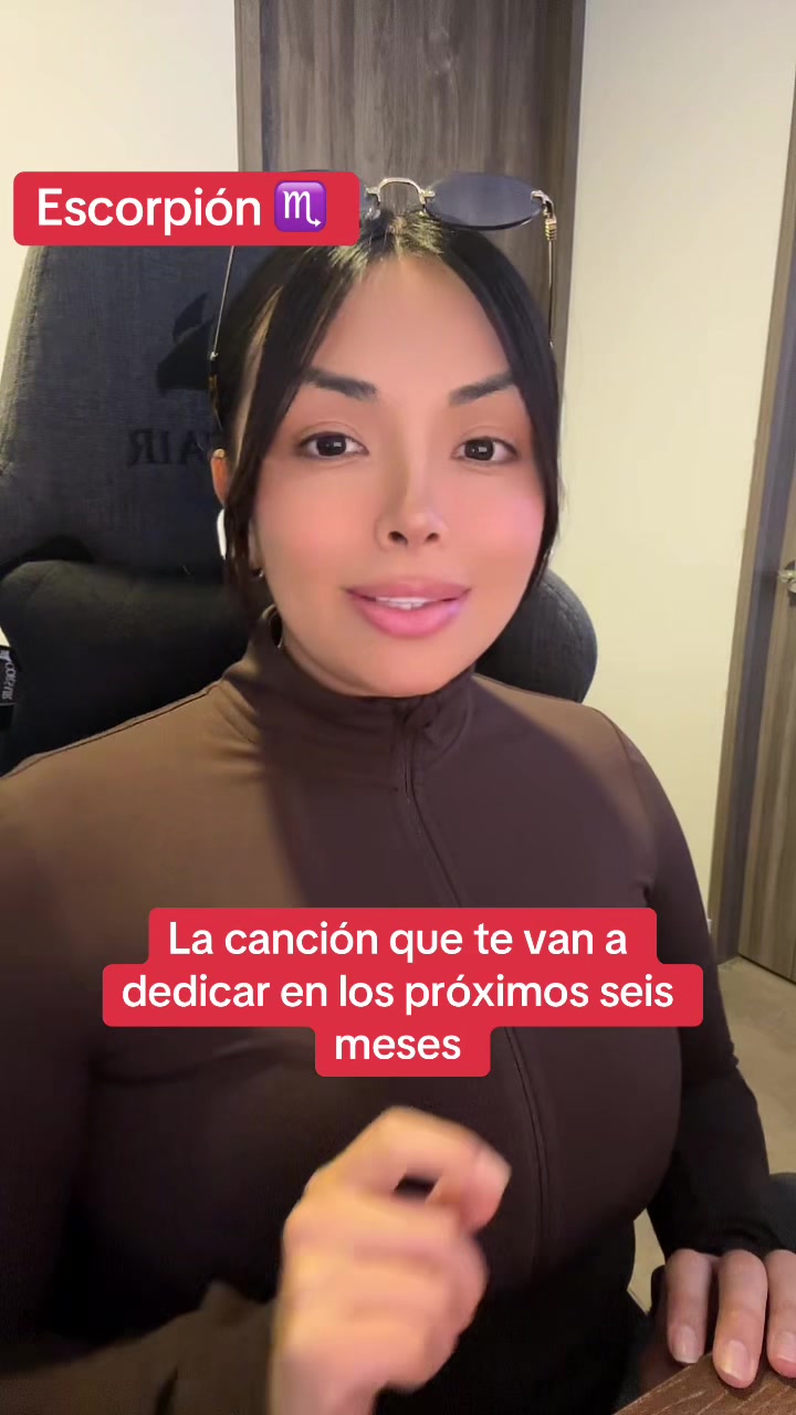 @Alice Salamanca