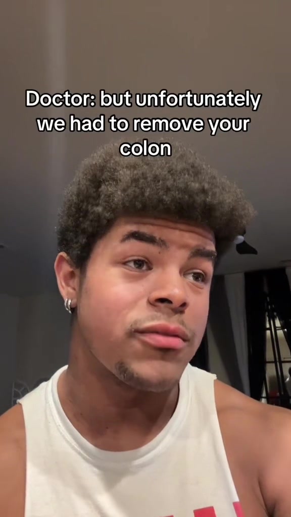 @Myles 🤙🏾