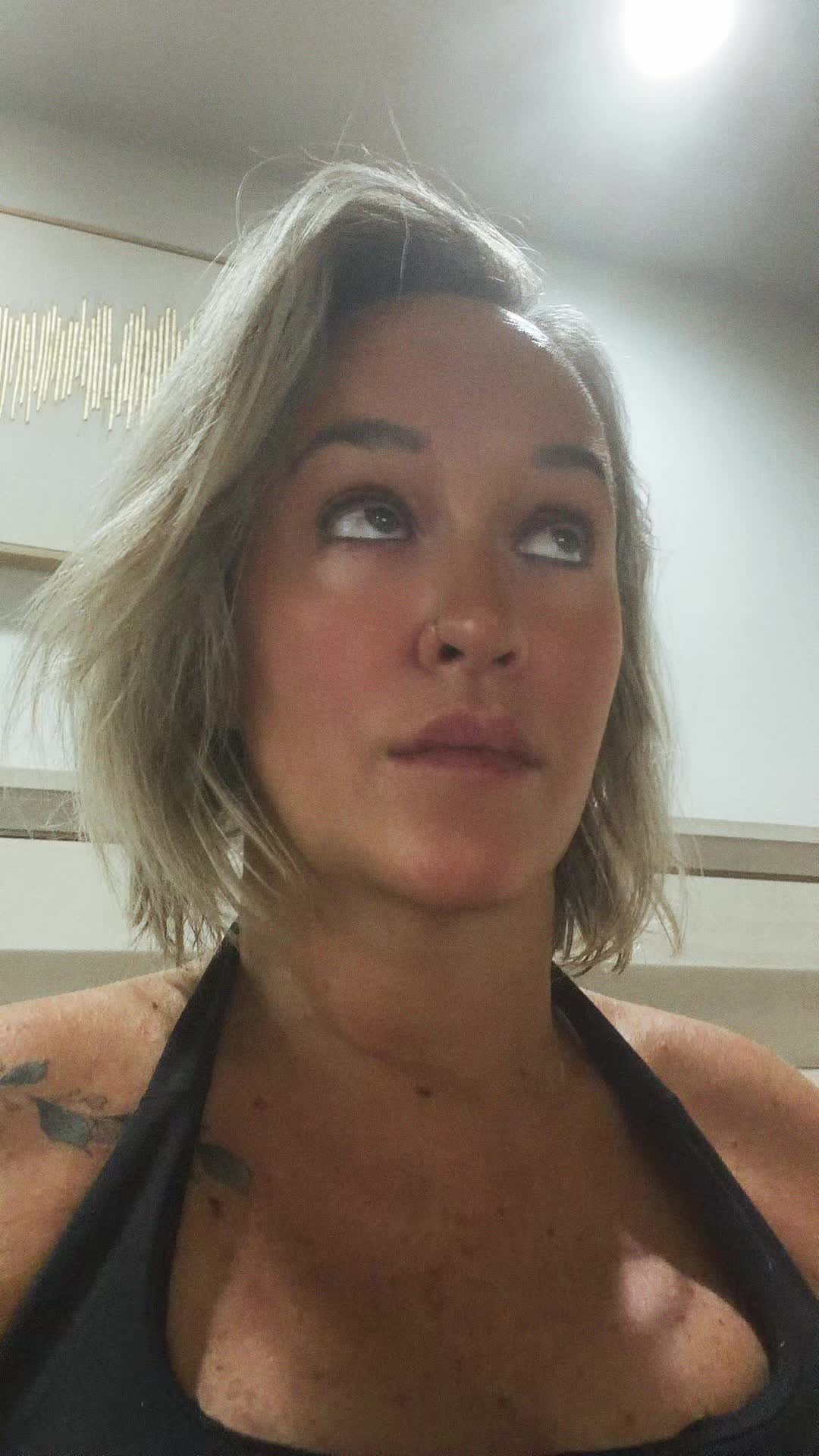 @Tara