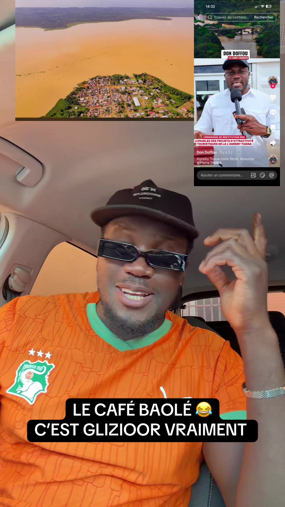 @Badi joseph 2 (C&rsquo;EST GLIZIOOR)