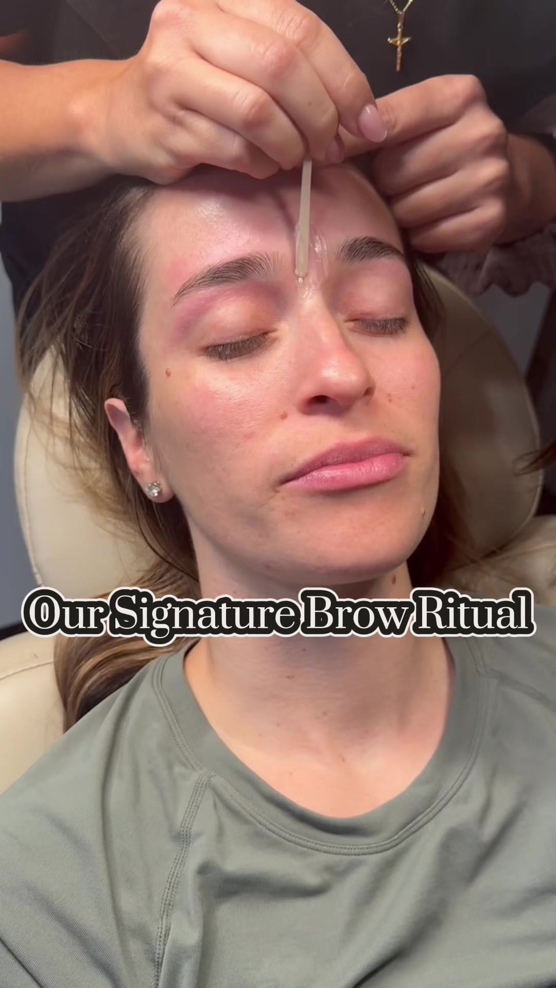 @New Concept Beauty/ Head Spa