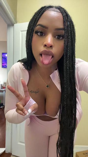 @🍒