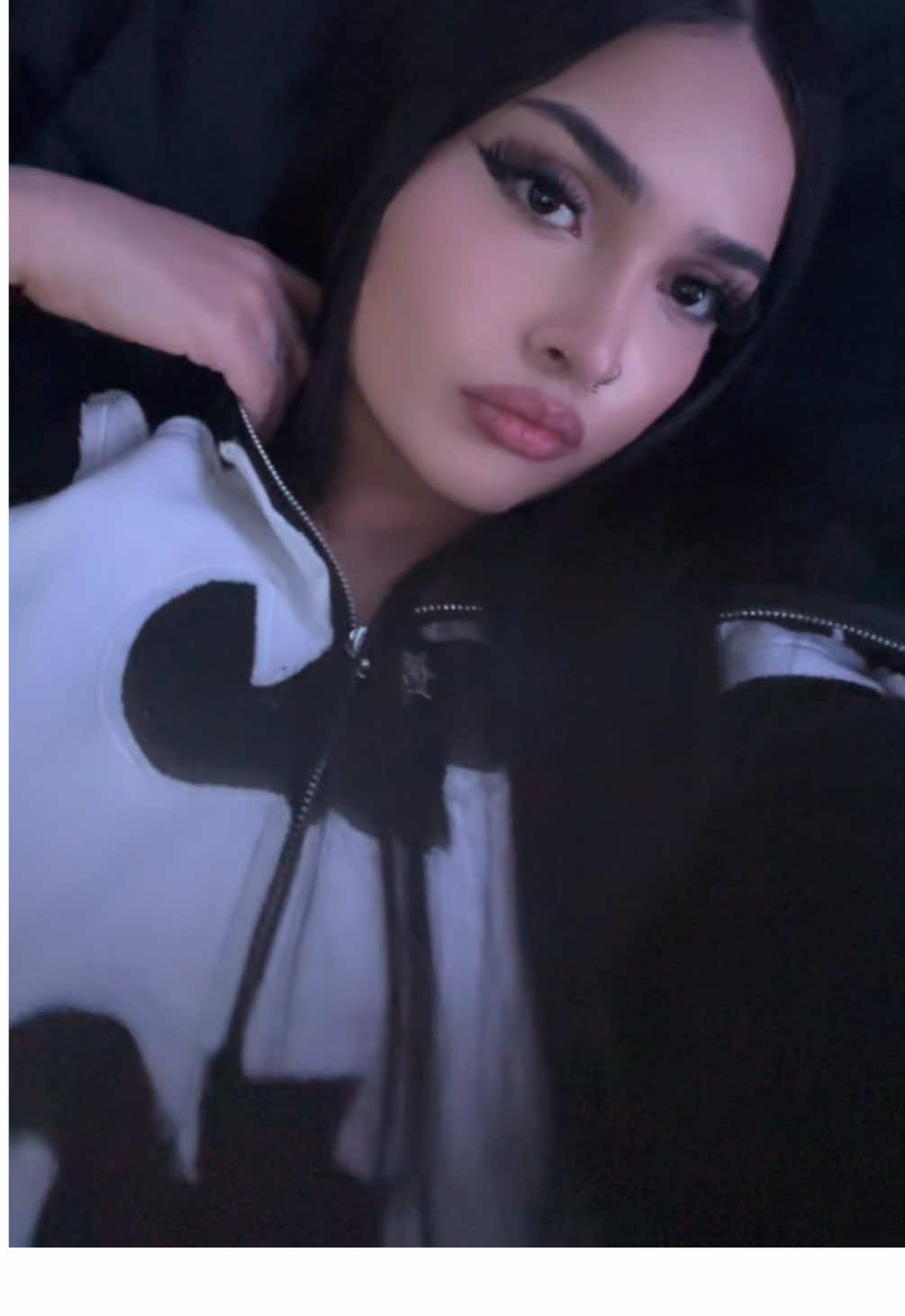 @IC3YPR1NC3SS