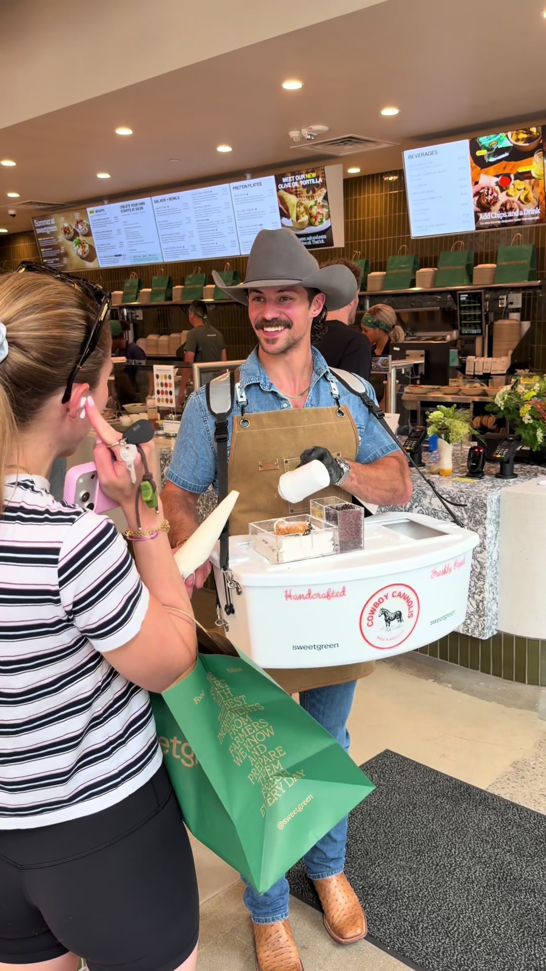 @cowboycannolis
